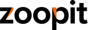 logotipo zoopit