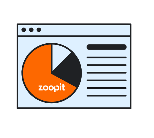 Analyse og rapportering