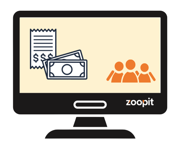 lønnsovervåking for sjåfører