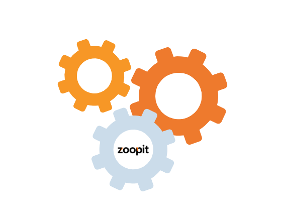 automatisk utsendelse